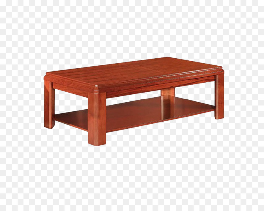 Mesa，Madera PNG