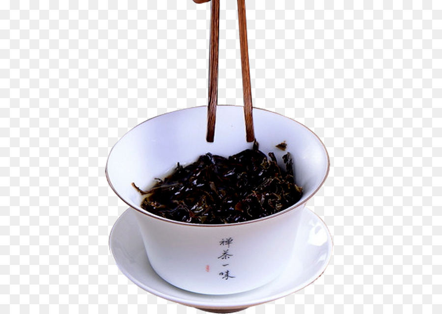 Tea，Hu014djicha PNG