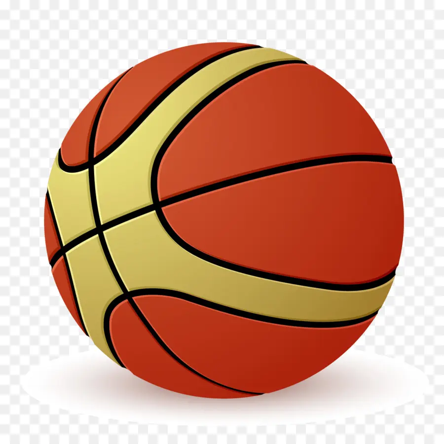 Baloncesto，Pelota PNG