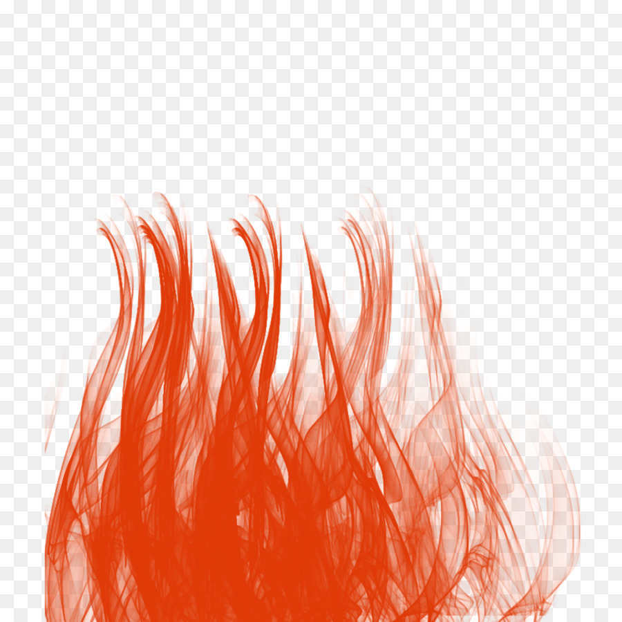 Fuego，Llamas PNG