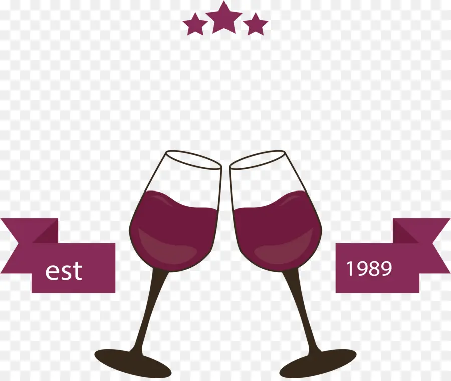 Vino Tinto，Vino PNG