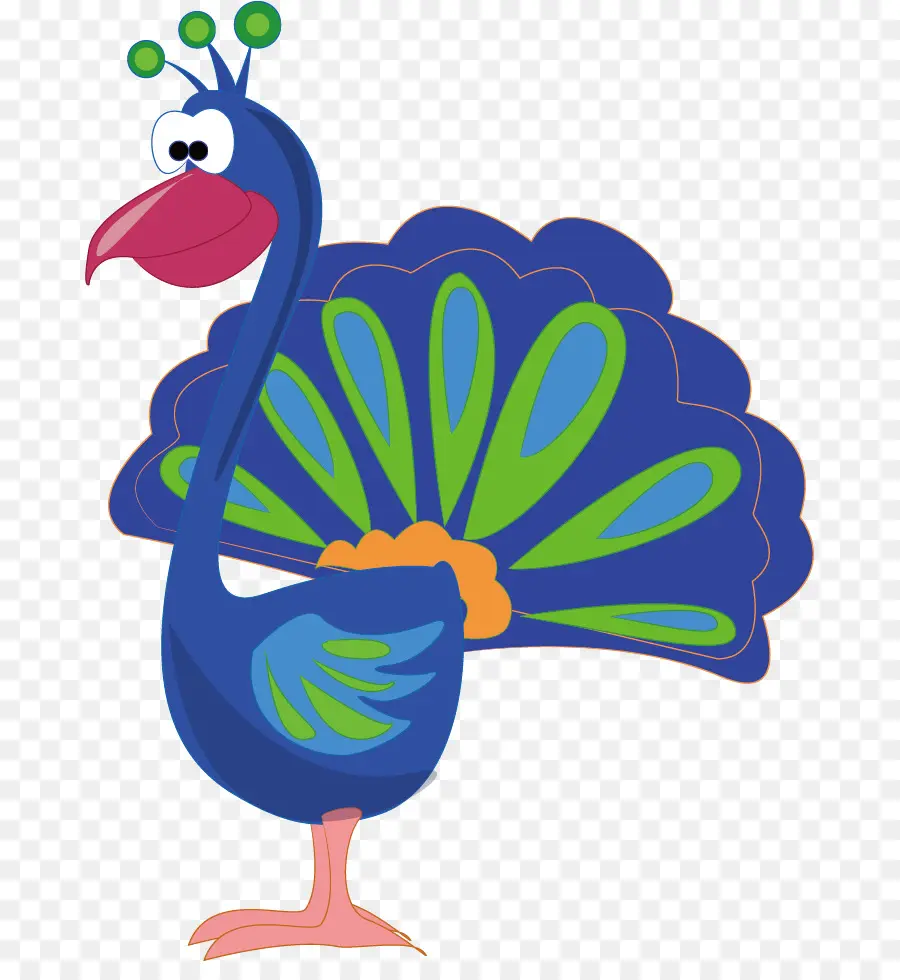 Pájaro，Animal PNG