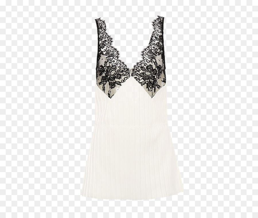 Vestido，Ropa PNG