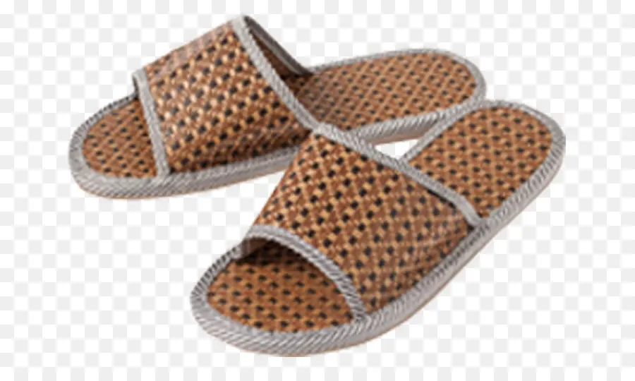 Zapatilla，Zapato PNG