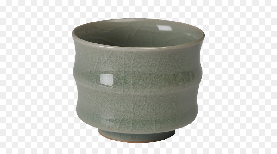 Té，Chawan PNG