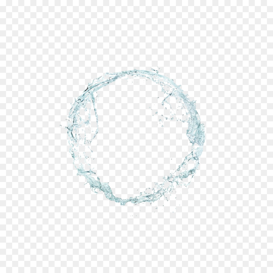 Marco Circular，Forma PNG