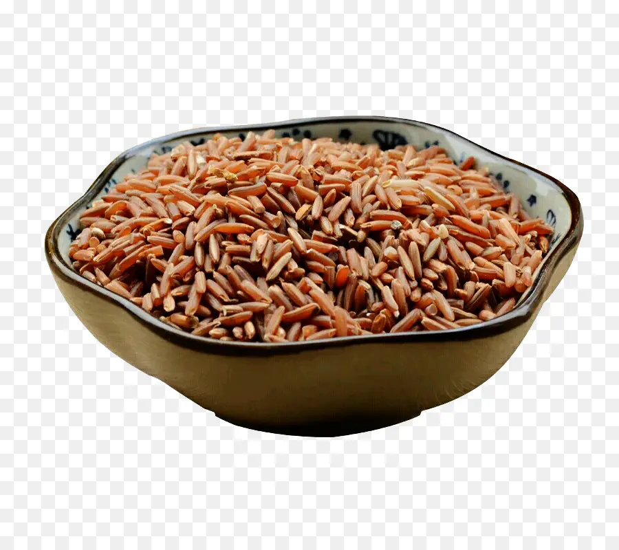 Cocina Vegetariana，Arroz PNG