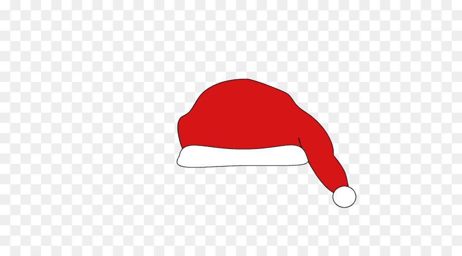 Sombrero，La Navidad PNG