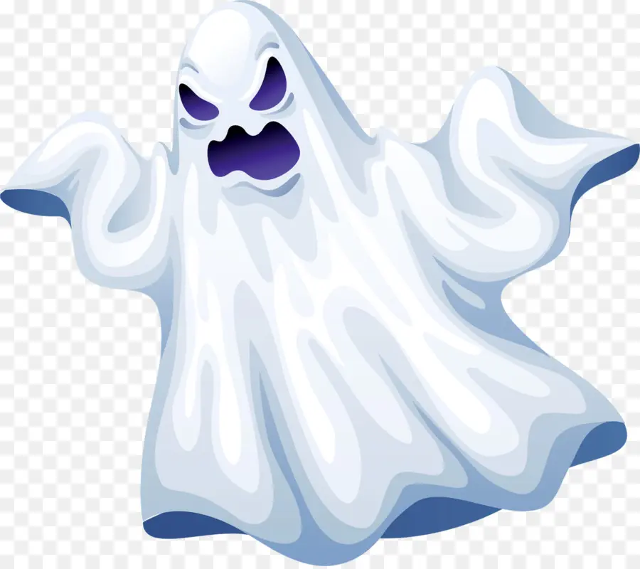 Ghoul，Fantasma PNG