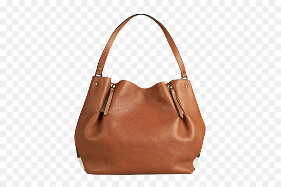 Bolso，Cartera PNG