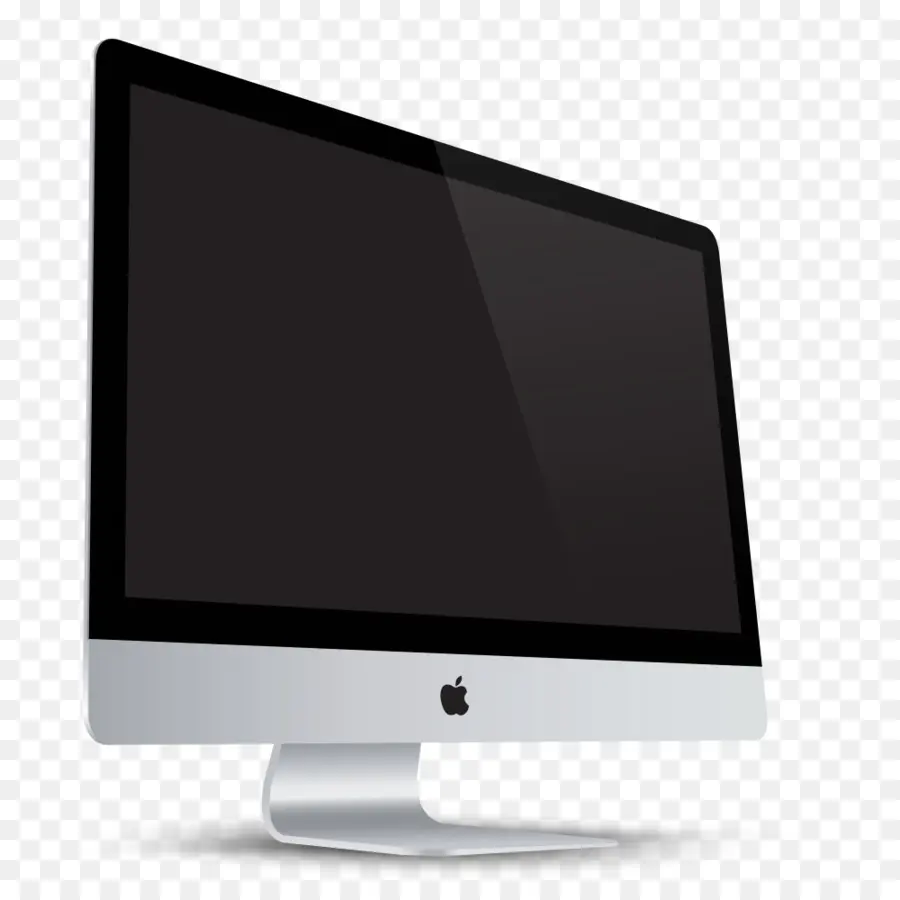 Macintosh，Monitor De La Computadora PNG