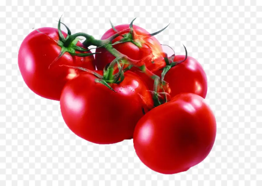 Tomate，La Fruta PNG