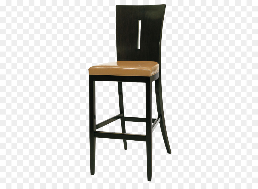 Taburete De Bar，Tabla PNG