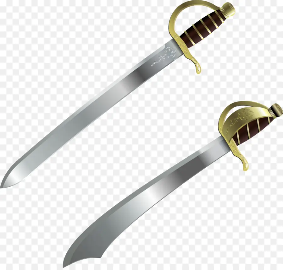 Espada，Cuchillo PNG