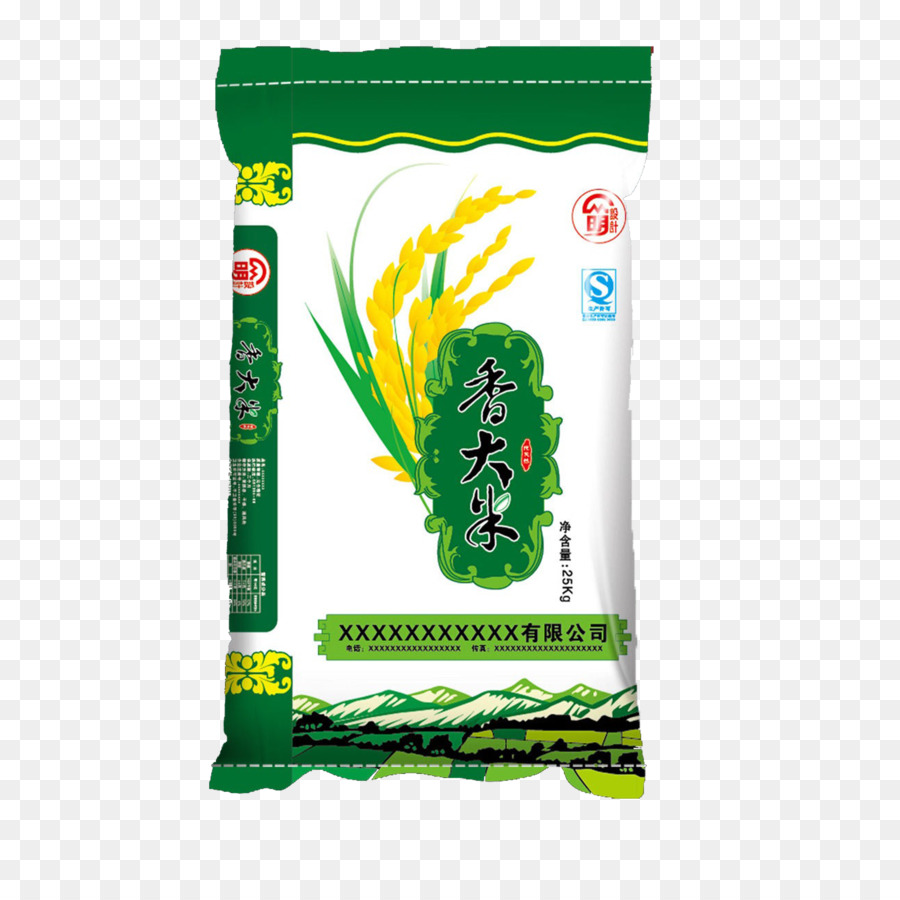 Verde，Arroz PNG