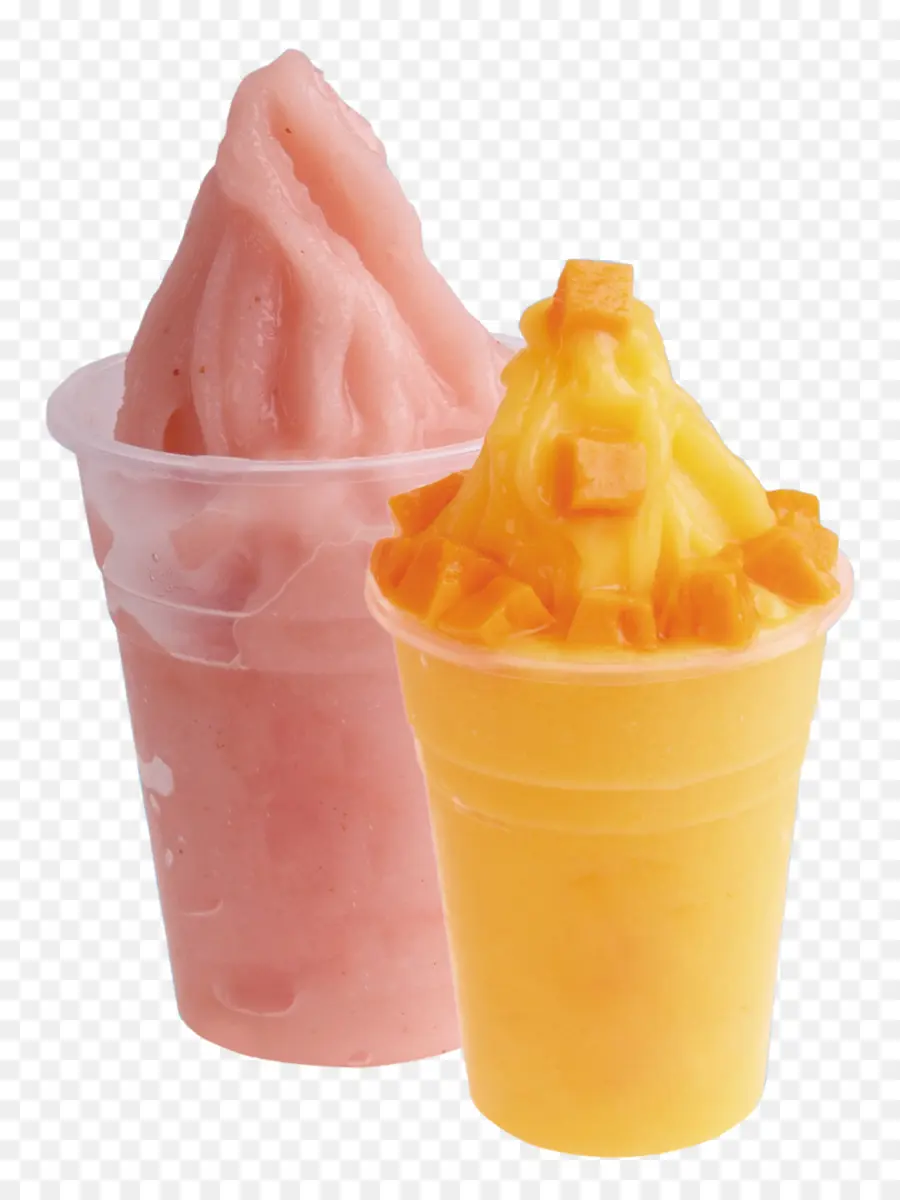 Helado，Tazas PNG