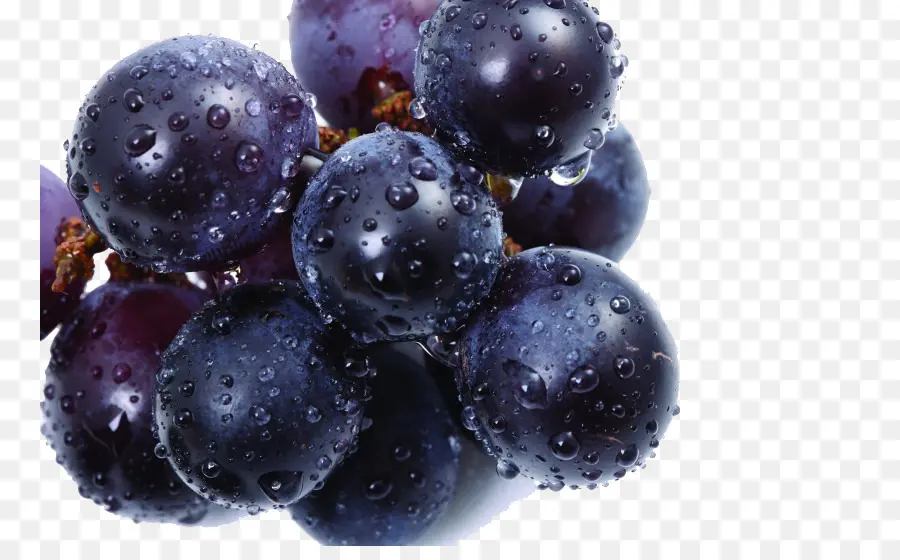 Uvas，Racimo PNG