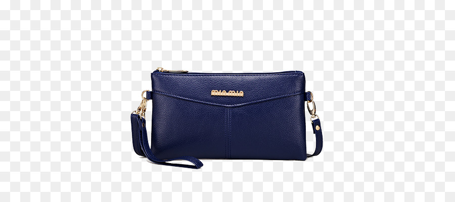 Taobao，Bolso De Mano PNG