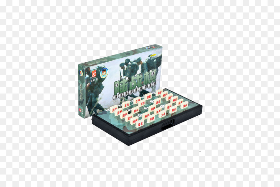 El Xiangqi, Mahjong, Luzhanqi imagen png - imagen transparente descarga ...