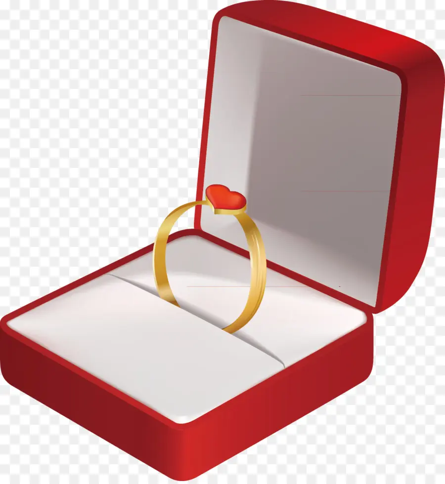 Joyas，Anillo PNG