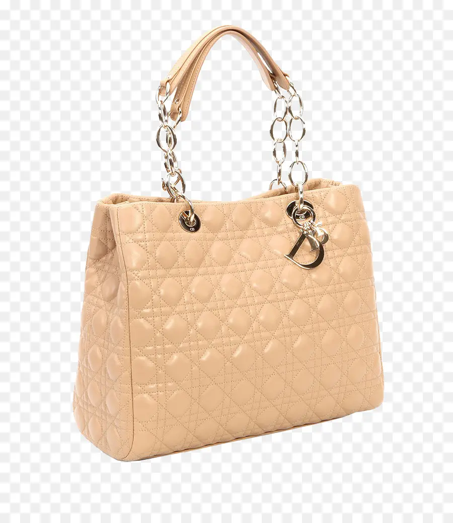 Mochila，Christian Dior Se PNG