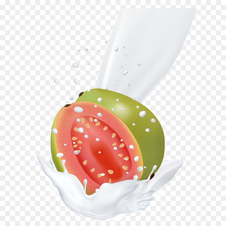 La Fruta，Royaltyfree PNG