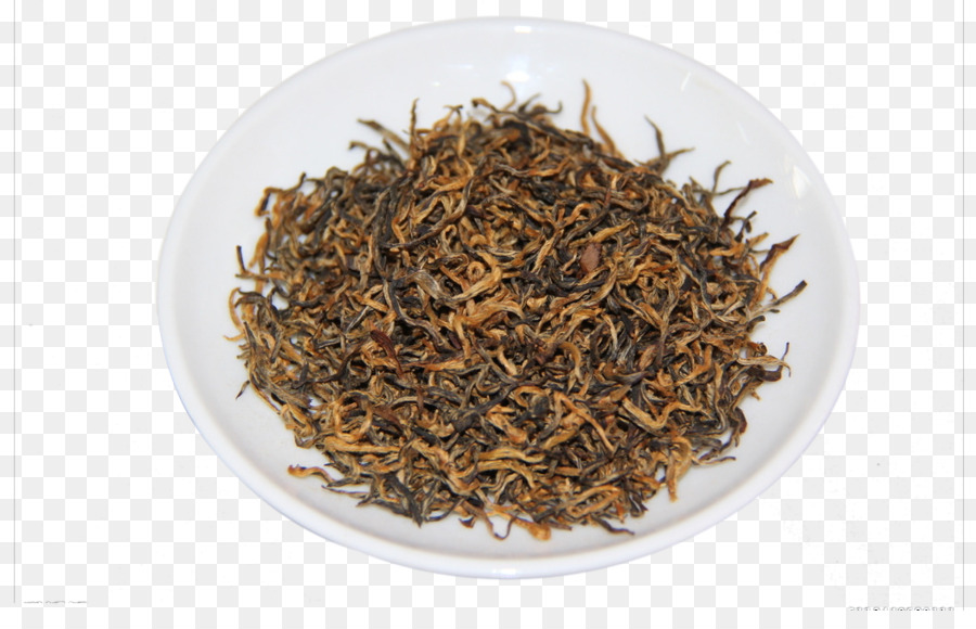 Té，Montañas Wuyi PNG