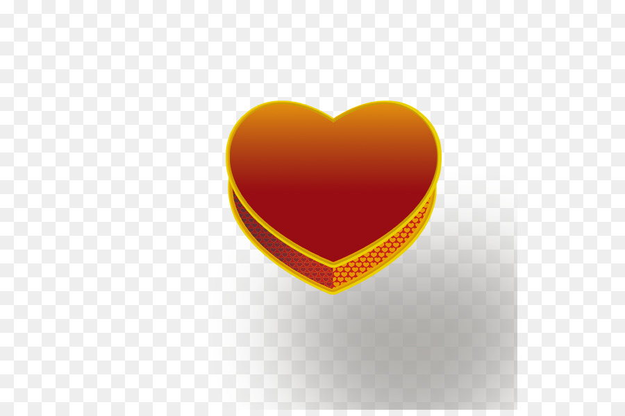 Corazón，Descargar PNG