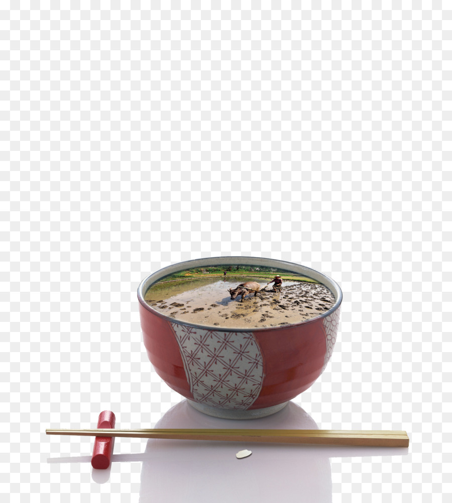 Japón，Cocina Japonesa PNG