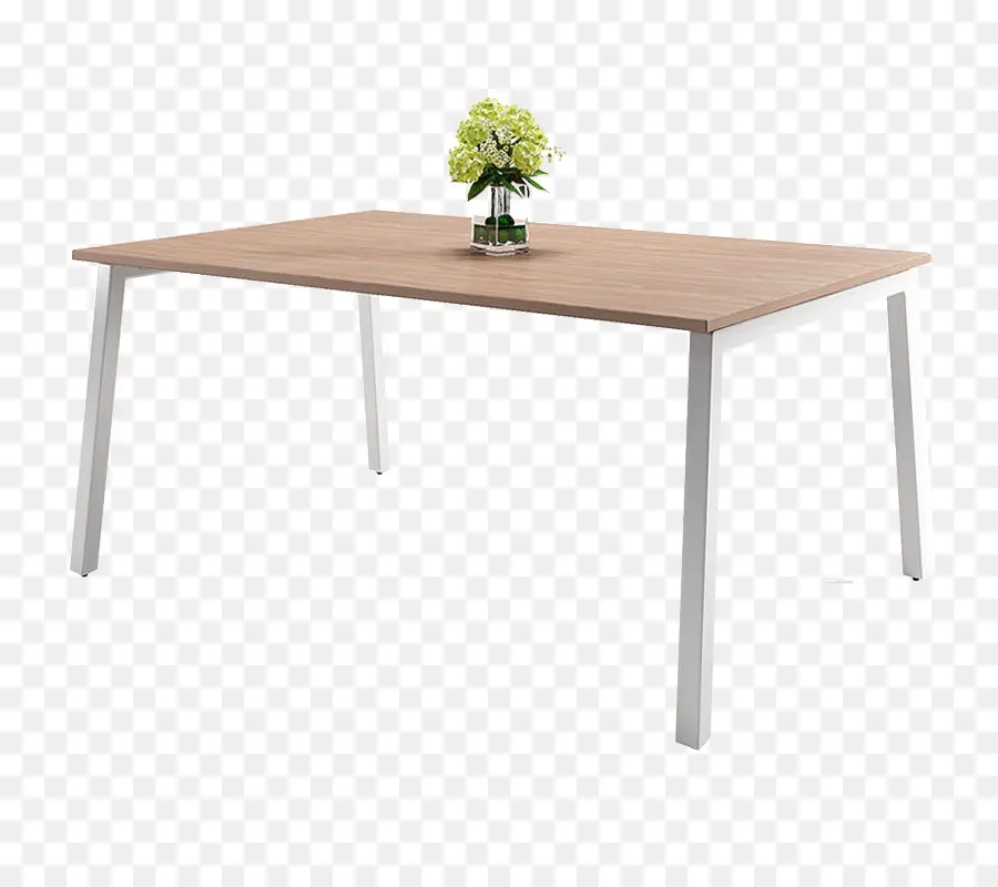 Mesa，De Madera PNG