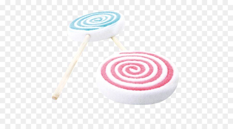 Vidasoxian，Lollipop PNG