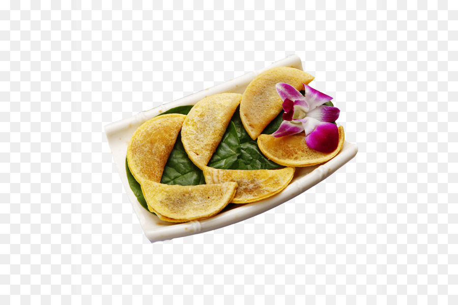 Los Pelmeni，Bxe1nh Bao PNG