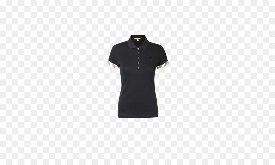 Camiseta，La Camisa De Polo PNG