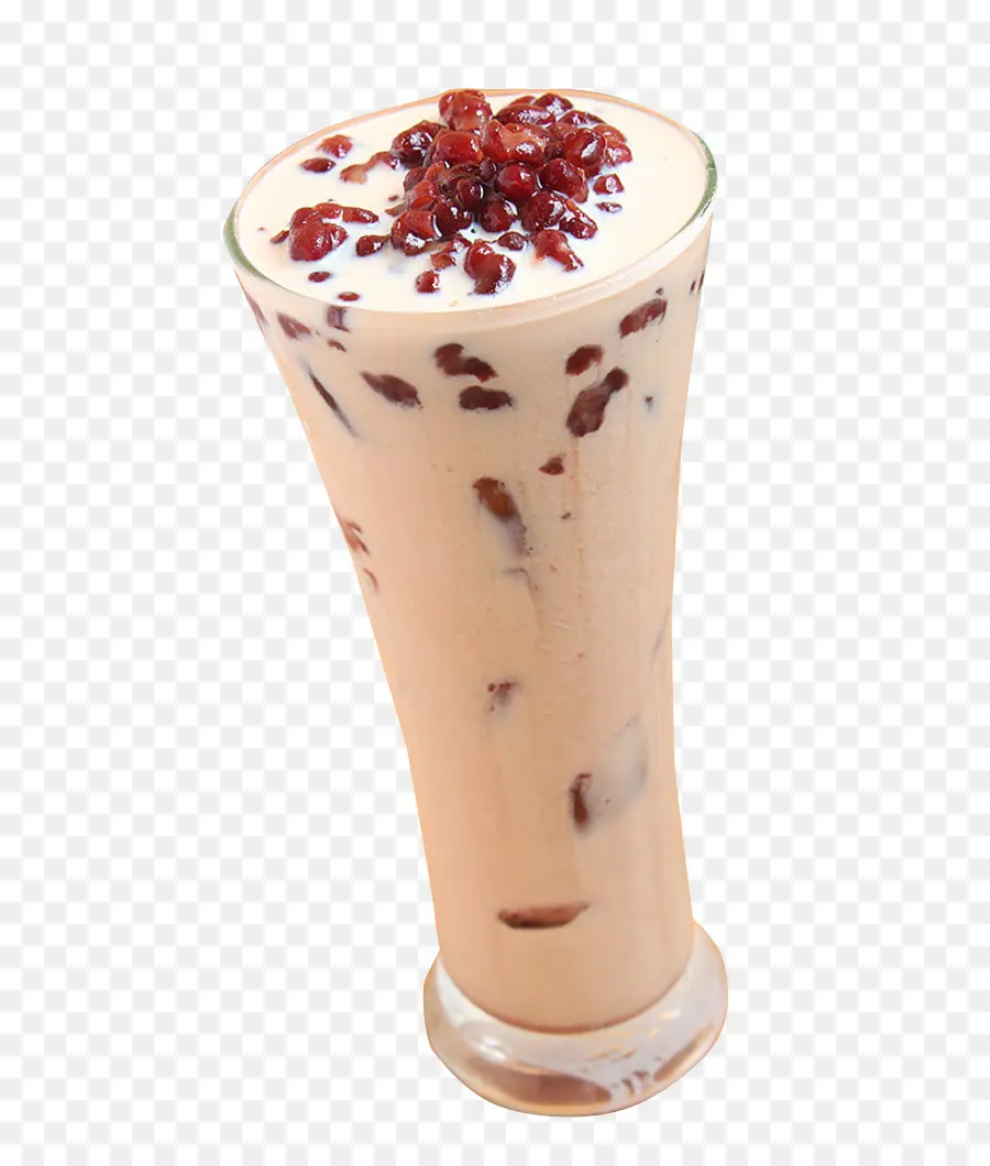 Té De Leche De Hong Kongstyle，Té De Burbujas PNG