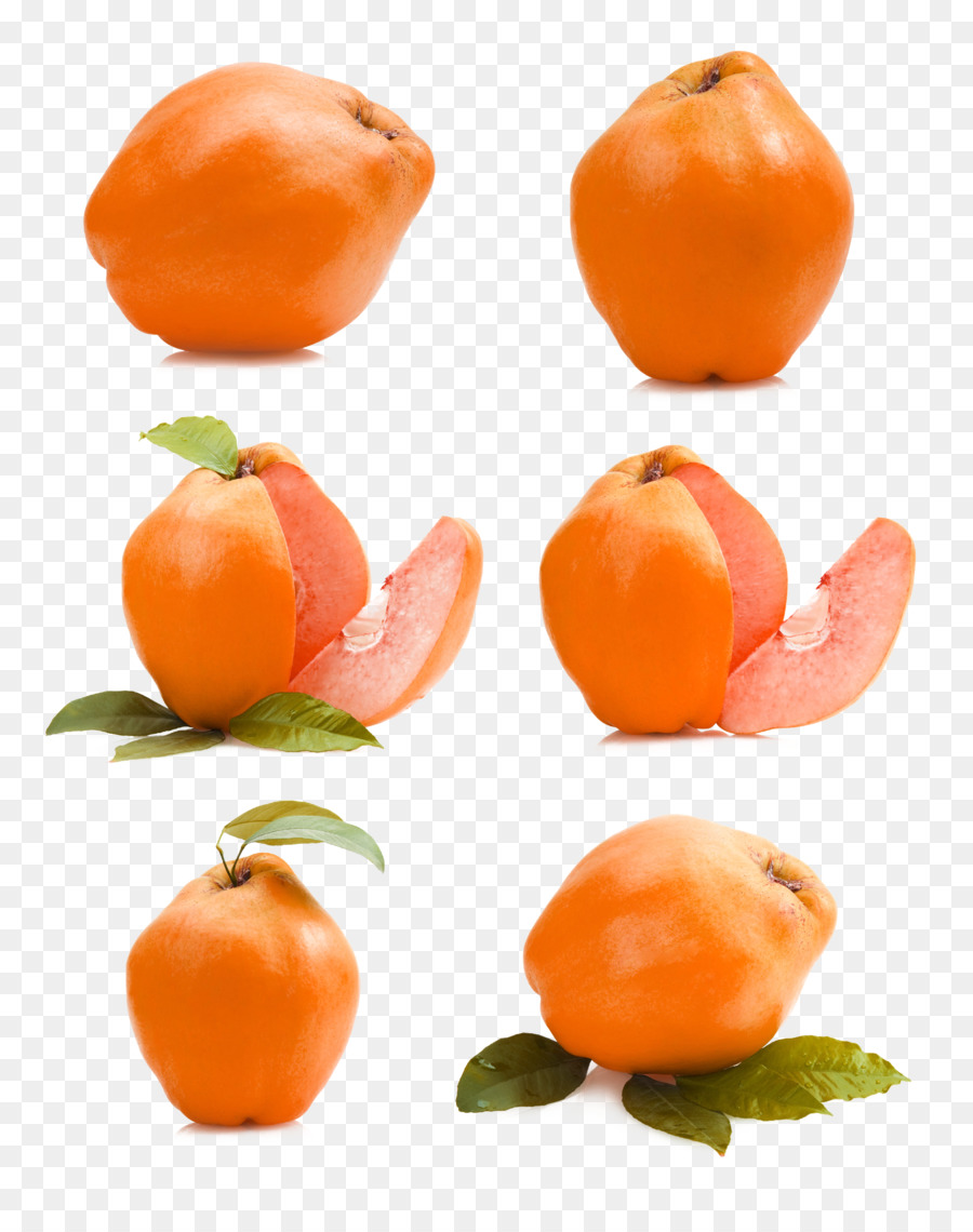 Clementine，Mandarina PNG