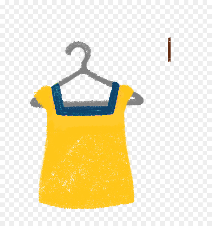 Ropa，Mujer PNG