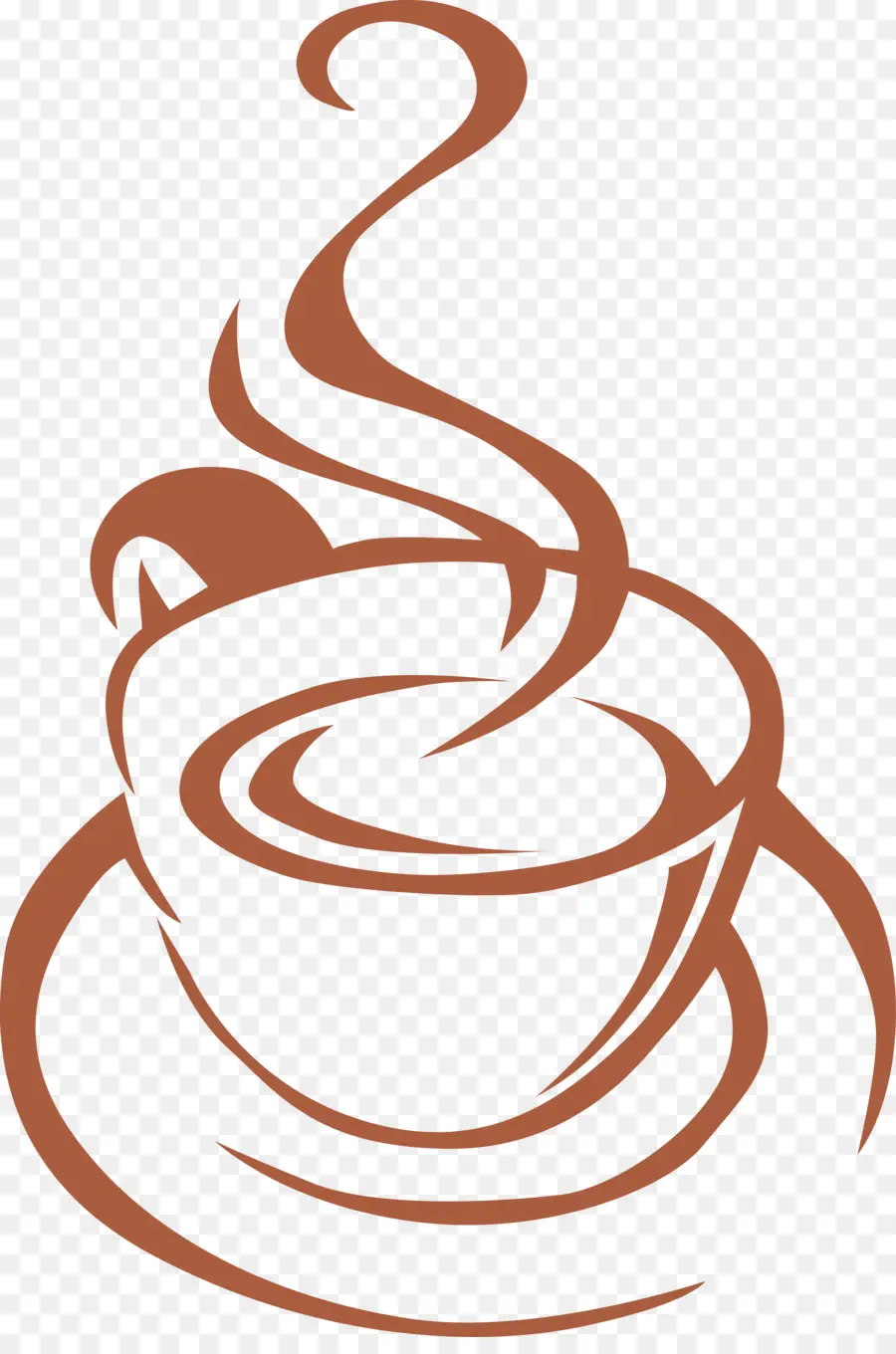 Café，Café Turco PNG