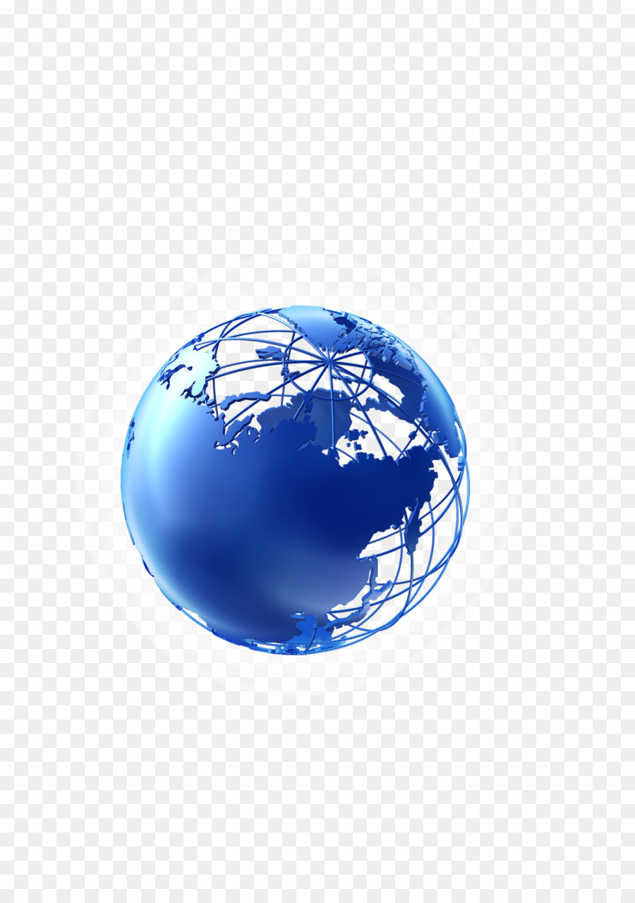 Globo，Mundo PNG