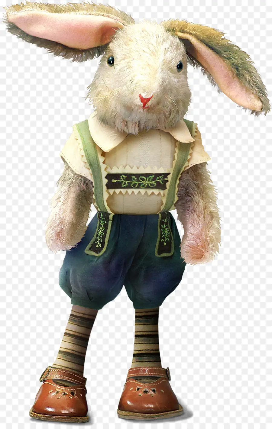 Hare，Conejito De Pascua PNG