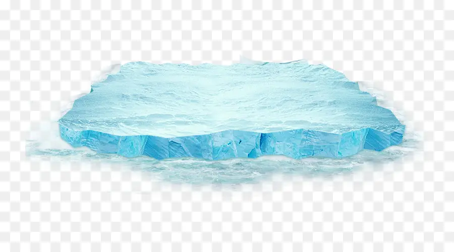 Hielo，Cubo De Hielo PNG