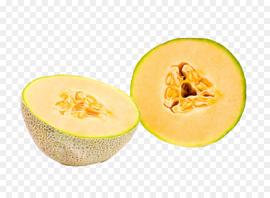 Jugo，Melón PNG