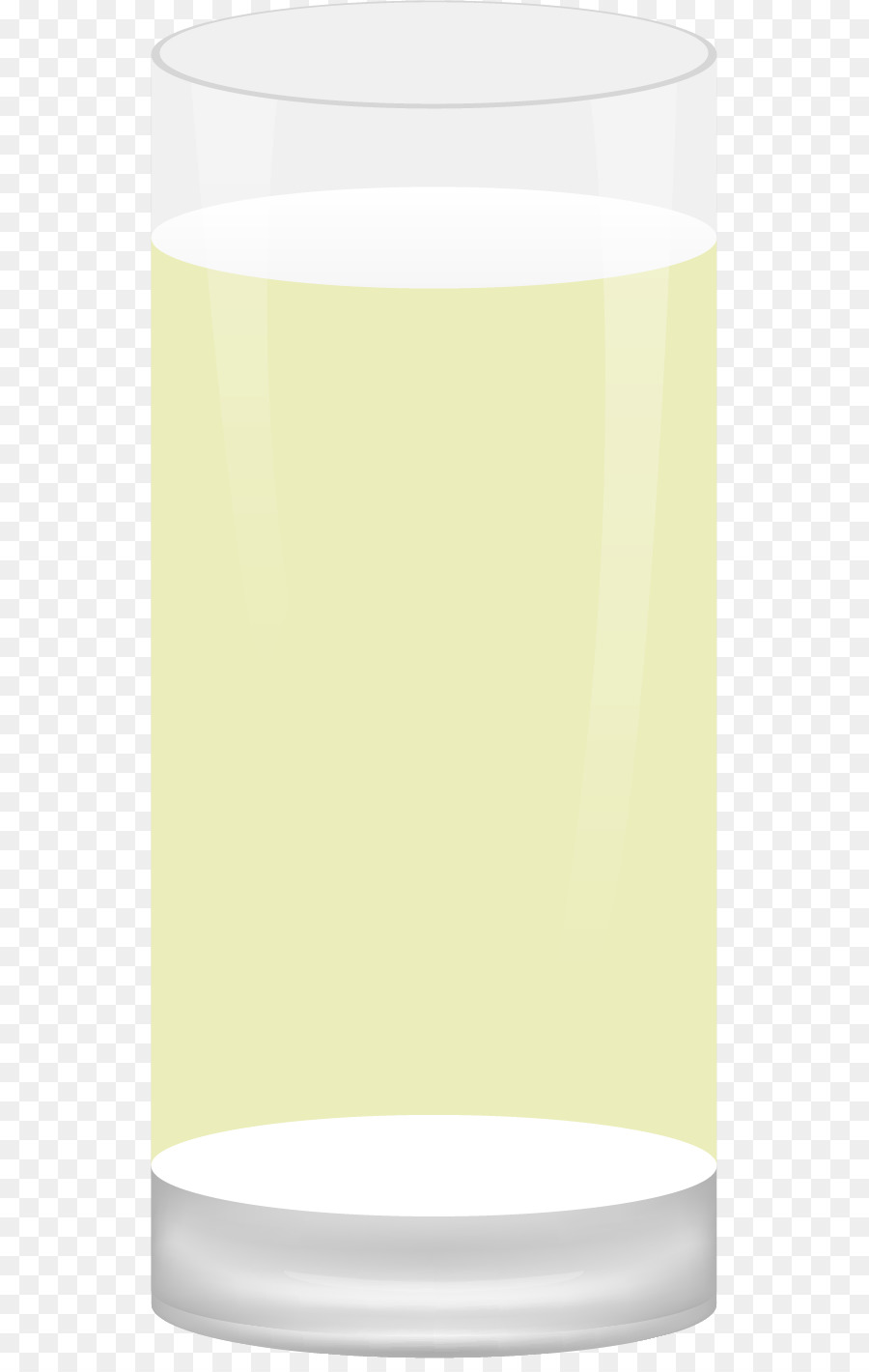 Vaso De Jugo，Bebida PNG