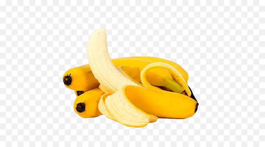 Filipinas，Banana PNG