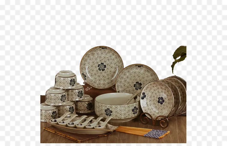 Jingdezhen，Tabla PNG