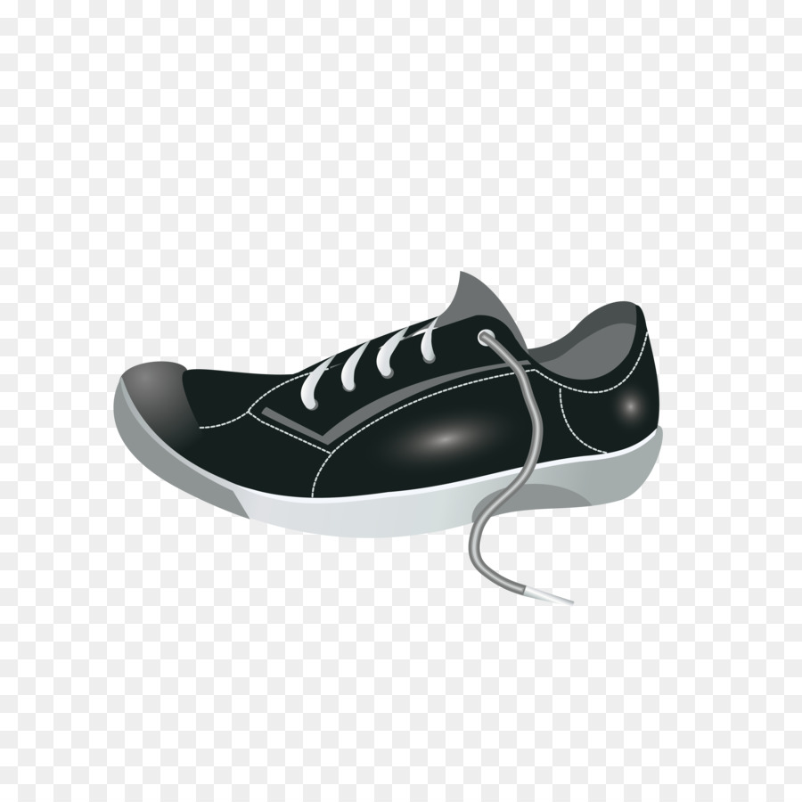 Zapato，Zapatillas De Deporte PNG