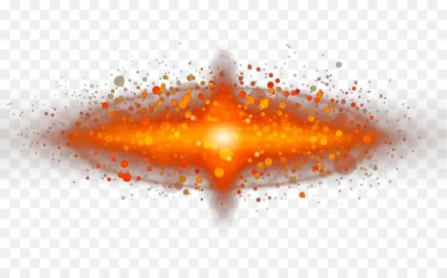 Vía Láctea，Galaxy PNG