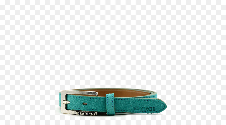 Belt，Diseñador PNG