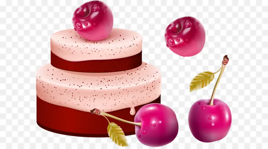 Pastel，Pastel De Chocolate PNG