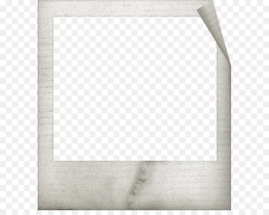 Papel，Marco PNG