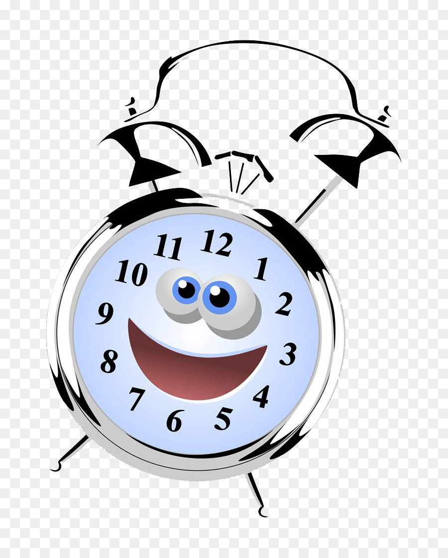 Reloj Despertador，Reloj PNG